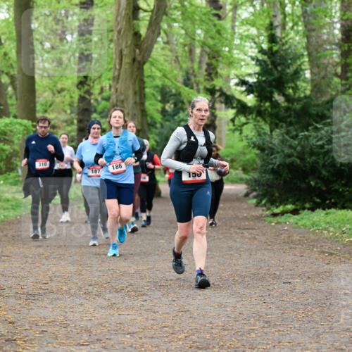 19.04.2026 - Hammer Lauf Dr. Thomas Lammeyer http://msf.ph/oto/9534696 19.04.2026 10:17:12 Laufen 310, 187, 186 meine-sportfotos.de