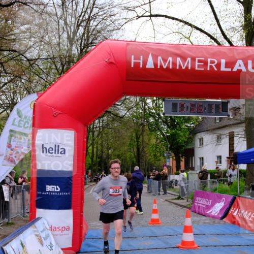 19.04.2026 - Hammer Lauf Tim E. http://msf.ph/oto/9534700 19.04.2026 10:41:19 Ziel 252, 323, 344, 561, 665, 995, 1247, 1298 meine-sportfotos.de