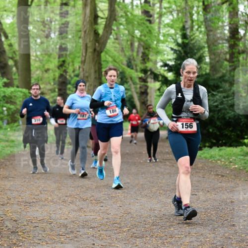 19.04.2026 - Hammer Lauf Dr. Thomas Lammeyer http://msf.ph/oto/9534704 19.04.2026 10:17:13 Laufen 187, 310, 186, 156 meine-sportfotos.de