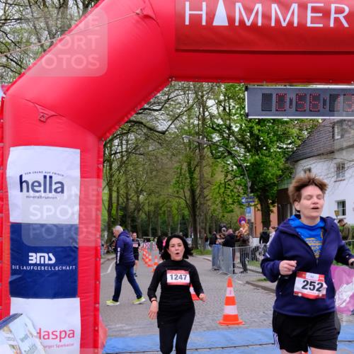 19.04.2026 - Hammer Lauf Tim E. http://msf.ph/oto/9534706 19.04.2026 10:41:21 Ziel 215, 252, 323, 344, 561, 653, 665, 1247, 1298 meine-sportfotos.de