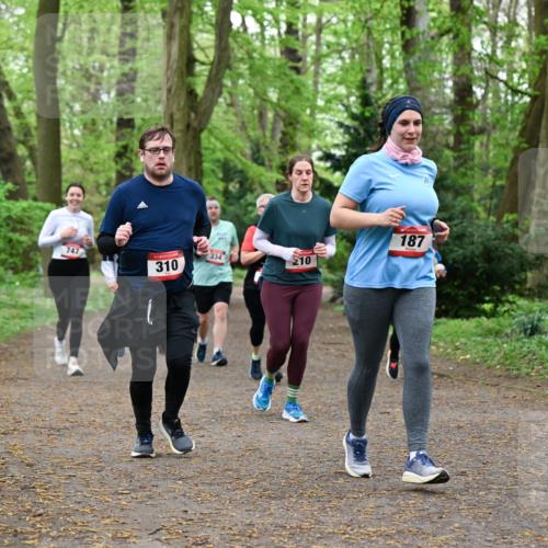 19.04.2026 - Hammer Lauf Dr. Thomas Lammeyer http://msf.ph/oto/9534730 19.04.2026 10:17:16 Laufen 747, 310, 210, 187 meine-sportfotos.de