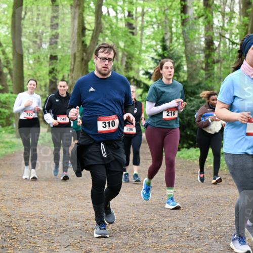 19.04.2026 - Hammer Lauf Dr. Thomas Lammeyer http://msf.ph/oto/9534741 19.04.2026 10:17:17 Laufen 747, 748, 310, 206, 210, 187 meine-sportfotos.de