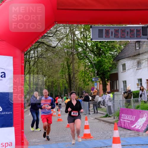 19.04.2026 - Hammer Lauf Tim E. http://msf.ph/oto/9534742 19.04.2026 10:41:31 Ziel 215, 273, 313, 813, 878 meine-sportfotos.de