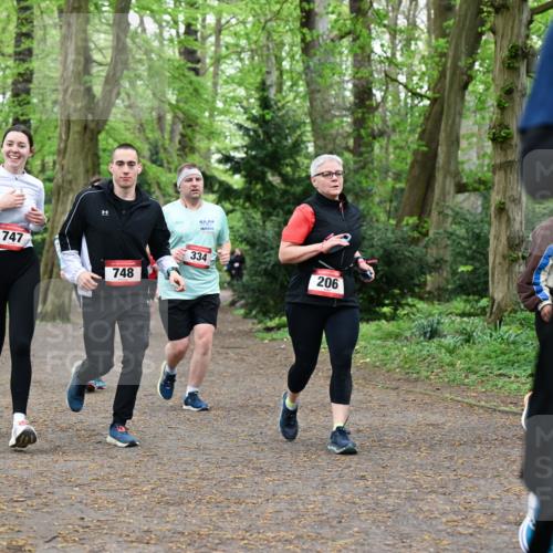 19.04.2026 - Hammer Lauf Dr. Thomas Lammeyer http://msf.ph/oto/9534755 19.04.2026 10:17:19 Laufen 747, 748, 334, 206 meine-sportfotos.de