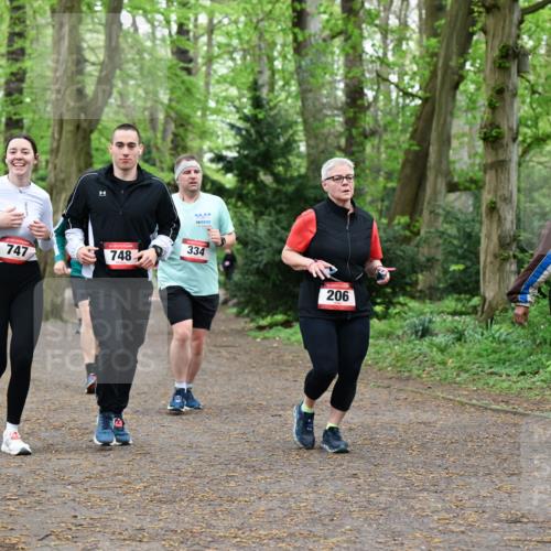 19.04.2026 - Hammer Lauf Dr. Thomas Lammeyer http://msf.ph/oto/9534757 19.04.2026 10:17:19 Laufen 334, 747, 748, 206, 782 meine-sportfotos.de