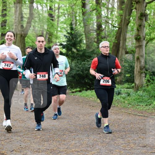 19.04.2026 - Hammer Lauf Dr. Thomas Lammeyer http://msf.ph/oto/9534761 19.04.2026 10:17:19 Laufen 747, 748, 782, 206 meine-sportfotos.de