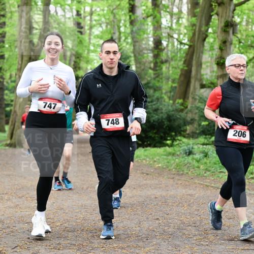 19.04.2026 - Hammer Lauf Dr. Thomas Lammeyer http://msf.ph/oto/9534767 19.04.2026 10:17:20 Laufen 747, 748, 206 meine-sportfotos.de