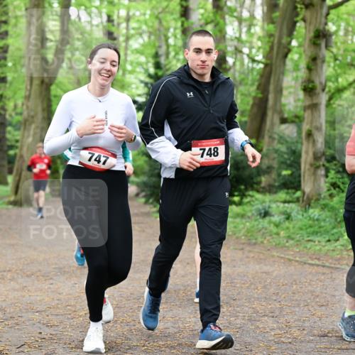 19.04.2026 - Hammer Lauf Dr. Thomas Lammeyer http://msf.ph/oto/9534770 19.04.2026 10:17:20 Laufen 747, 748, 206 meine-sportfotos.de