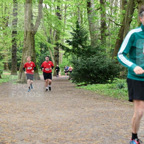 19.04.2026 - Hammer Lauf Dr. Thomas Lammeyer http://msf.ph/oto/9534789 19.04.2026 10:17:22 Laufen 285, 1032, 1767 meine-sportfotos.de