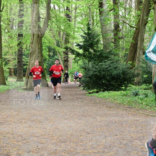 19.04.2026 - Hammer Lauf Dr. Thomas Lammeyer http://msf.ph/oto/9534790 19.04.2026 10:17:22 Laufen 285, 1032, 1767 meine-sportfotos.de