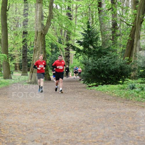 19.04.2026 - Hammer Lauf Dr. Thomas Lammeyer http://msf.ph/oto/9534792 19.04.2026 10:17:23 Laufen 285, 1032 meine-sportfotos.de