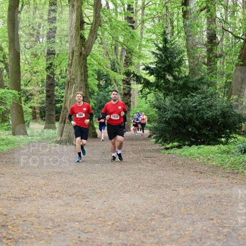19.04.2026 - Hammer Lauf Dr. Thomas Lammeyer http://msf.ph/oto/9534793 19.04.2026 10:17:23 Laufen 285, 1032 meine-sportfotos.de