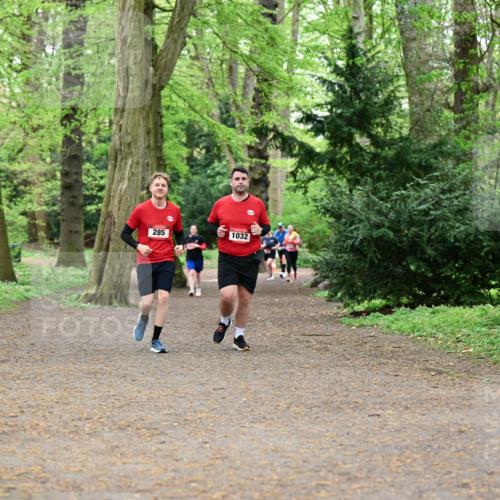 19.04.2026 - Hammer Lauf Dr. Thomas Lammeyer http://msf.ph/oto/9534795 19.04.2026 10:17:23 Laufen 285, 1032 meine-sportfotos.de