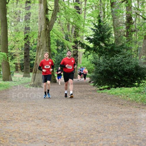 19.04.2026 - Hammer Lauf Dr. Thomas Lammeyer http://msf.ph/oto/9534797 19.04.2026 10:17:23 Laufen 285, 1032 meine-sportfotos.de
