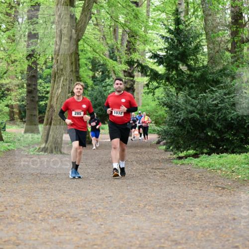 19.04.2026 - Hammer Lauf Dr. Thomas Lammeyer http://msf.ph/oto/9534800 19.04.2026 10:17:24 Laufen 1032, 285 meine-sportfotos.de