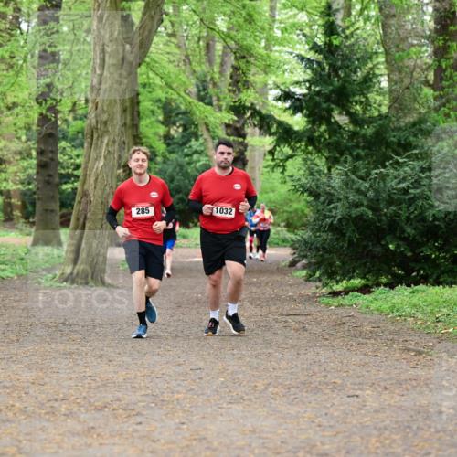 19.04.2026 - Hammer Lauf Dr. Thomas Lammeyer http://msf.ph/oto/9534803 19.04.2026 10:17:24 Laufen 285, 1032 meine-sportfotos.de