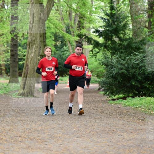19.04.2026 - Hammer Lauf Dr. Thomas Lammeyer http://msf.ph/oto/9534805 19.04.2026 10:17:24 Laufen 285, 1032 meine-sportfotos.de