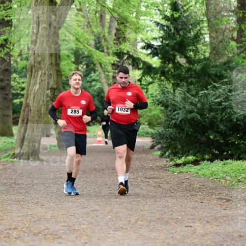 19.04.2026 - Hammer Lauf Dr. Thomas Lammeyer http://msf.ph/oto/9534808 19.04.2026 10:17:24 Laufen 1032, 285 meine-sportfotos.de