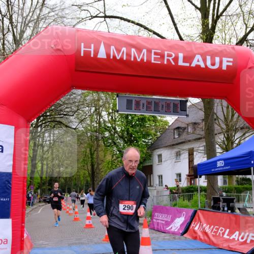 19.04.2026 - Hammer Lauf Tim E. http://msf.ph/oto/9534810 19.04.2026 10:42:15 Ziel 143, 290, 710, 1114, 1210, 1211, 1262, 1270 meine-sportfotos.de