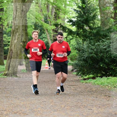 19.04.2026 - Hammer Lauf Dr. Thomas Lammeyer http://msf.ph/oto/9534812 19.04.2026 10:17:25 Laufen 285, 1032 meine-sportfotos.de
