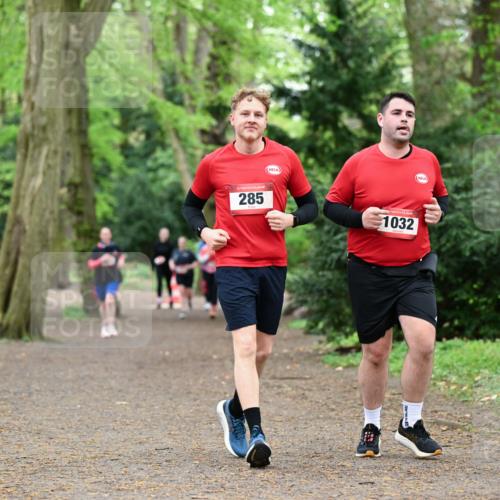 19.04.2026 - Hammer Lauf Dr. Thomas Lammeyer http://msf.ph/oto/9534825 19.04.2026 10:17:26 Laufen 285, 1032 meine-sportfotos.de