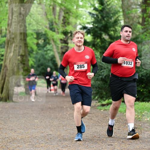 19.04.2026 - Hammer Lauf Dr. Thomas Lammeyer http://msf.ph/oto/9534828 19.04.2026 10:17:26 Laufen 285, 1032 meine-sportfotos.de