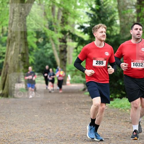 19.04.2026 - Hammer Lauf Dr. Thomas Lammeyer http://msf.ph/oto/9534829 19.04.2026 10:17:27 Laufen 285, 1032 meine-sportfotos.de