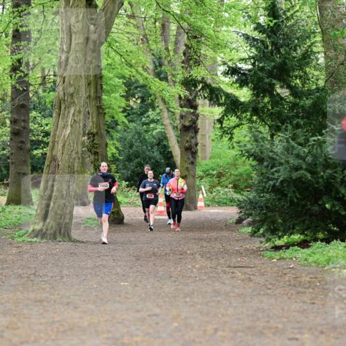 19.04.2026 - Hammer Lauf Dr. Thomas Lammeyer http://msf.ph/oto/9534840 19.04.2026 10:17:28 Laufen 1852, 230, 205 meine-sportfotos.de