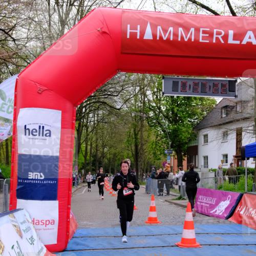 19.04.2026 - Hammer Lauf Tim E. http://msf.ph/oto/9534854 19.04.2026 10:42:30 Ziel 234, 422, 1150, 1654, 1721 meine-sportfotos.de