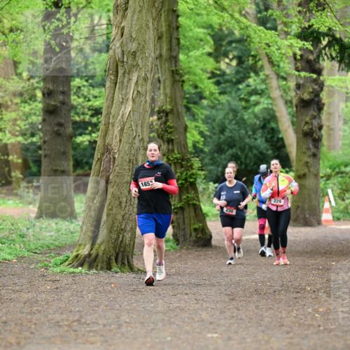19.04.2026 - Hammer Lauf Dr. Thomas Lammeyer http://msf.ph/oto/9534856 19.04.2026 10:17:30 Laufen 1852, 230, 229 meine-sportfotos.de