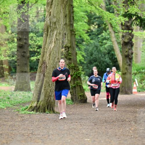 19.04.2026 - Hammer Lauf Dr. Thomas Lammeyer http://msf.ph/oto/9534859 19.04.2026 10:17:30 Laufen 1852 meine-sportfotos.de
