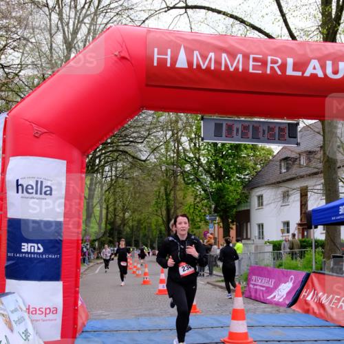 19.04.2026 - Hammer Lauf Tim E. http://msf.ph/oto/9534860 19.04.2026 10:42:30 Ziel 234, 422, 1150, 1654, 1721 meine-sportfotos.de