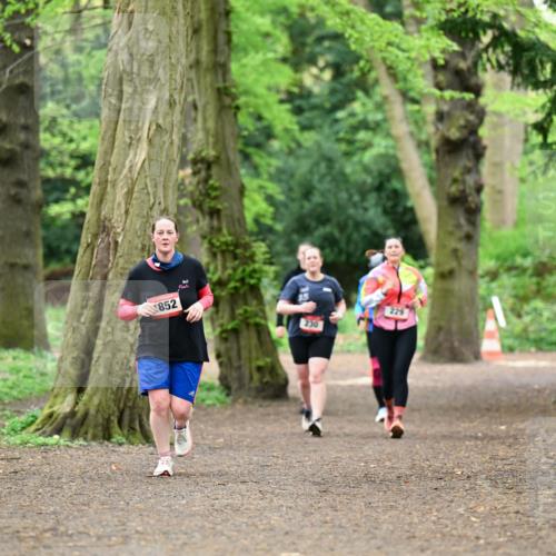 19.04.2026 - Hammer Lauf Dr. Thomas Lammeyer http://msf.ph/oto/9534867 19.04.2026 10:17:31 Laufen 852, 230, 229 meine-sportfotos.de