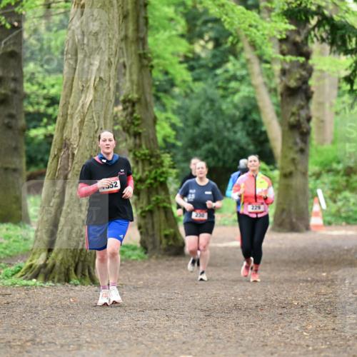 19.04.2026 - Hammer Lauf Dr. Thomas Lammeyer http://msf.ph/oto/9534869 19.04.2026 10:17:31 Laufen 552, 229 meine-sportfotos.de