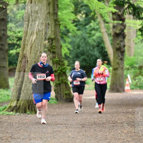 19.04.2026 - Hammer Lauf Dr. Thomas Lammeyer http://msf.ph/oto/9534872 19.04.2026 10:17:31 Laufen 1852, 129 meine-sportfotos.de