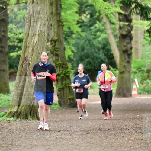 19.04.2026 - Hammer Lauf Dr. Thomas Lammeyer http://msf.ph/oto/9534873 19.04.2026 10:17:31 Laufen 1852, 230 meine-sportfotos.de