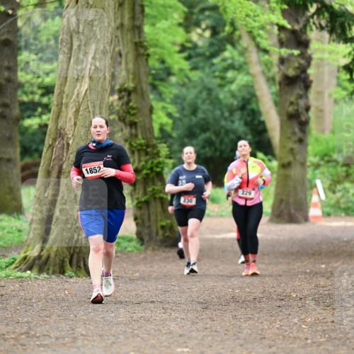 19.04.2026 - Hammer Lauf Dr. Thomas Lammeyer http://msf.ph/oto/9534875 19.04.2026 10:17:31 Laufen 1852, 230, 229 meine-sportfotos.de