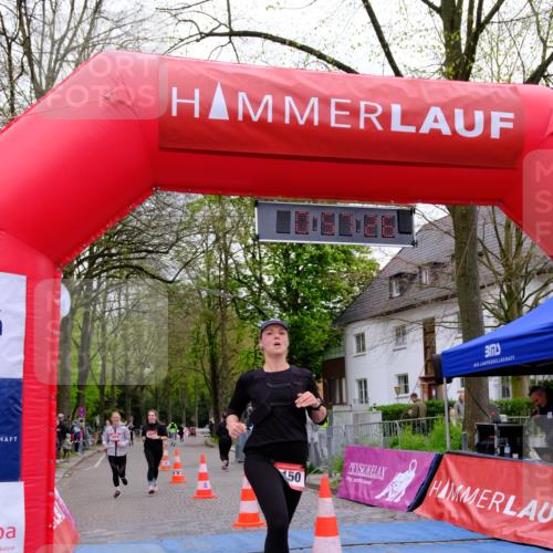 19.04.2026 - Hammer Lauf Tim E. http://msf.ph/oto/9534877 19.04.2026 10:42:34 Ziel 234, 422, 1004, 1010, 1011, 1046, 1150 meine-sportfotos.de