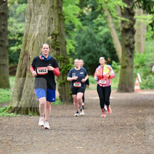 19.04.2026 - Hammer Lauf Dr. Thomas Lammeyer http://msf.ph/oto/9534880 19.04.2026 10:17:32 Laufen 1852, 229 meine-sportfotos.de