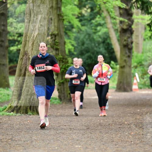 19.04.2026 - Hammer Lauf Dr. Thomas Lammeyer http://msf.ph/oto/9534881 19.04.2026 10:17:32 Laufen 1852, 230, 229 meine-sportfotos.de