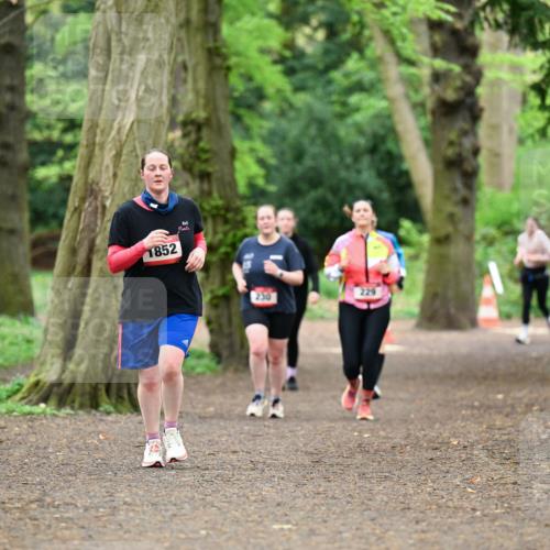 19.04.2026 - Hammer Lauf Dr. Thomas Lammeyer http://msf.ph/oto/9534883 19.04.2026 10:17:33 Laufen 1852, 230, 229 meine-sportfotos.de