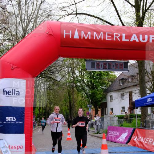 19.04.2026 - Hammer Lauf Tim E. http://msf.ph/oto/9534885 19.04.2026 10:42:36 Ziel 234, 422, 1004, 1010, 1011, 1046, 1150 meine-sportfotos.de