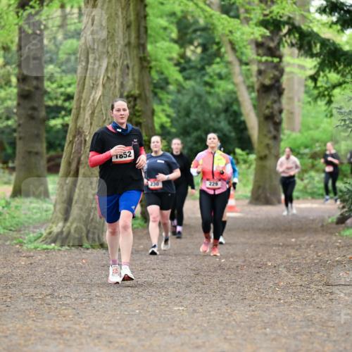 19.04.2026 - Hammer Lauf Dr. Thomas Lammeyer http://msf.ph/oto/9534893 19.04.2026 10:17:33 Laufen 1852, 230, 229 meine-sportfotos.de