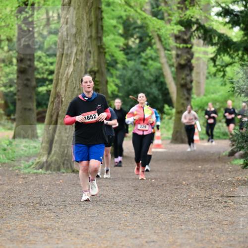 19.04.2026 - Hammer Lauf Dr. Thomas Lammeyer http://msf.ph/oto/9534900 19.04.2026 10:17:34 Laufen 1852, 229 meine-sportfotos.de