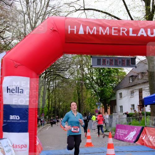 19.04.2026 - Hammer Lauf Tim E. http://msf.ph/oto/9534901 19.04.2026 10:42:39 Ziel 1004, 1010, 1011, 1046, 1150 meine-sportfotos.de