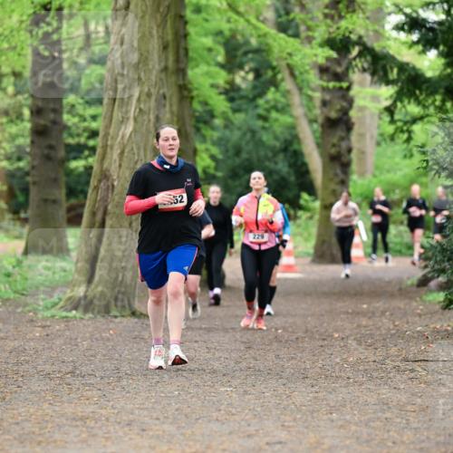 19.04.2026 - Hammer Lauf Dr. Thomas Lammeyer http://msf.ph/oto/9534902 19.04.2026 10:17:34 Laufen 229 meine-sportfotos.de