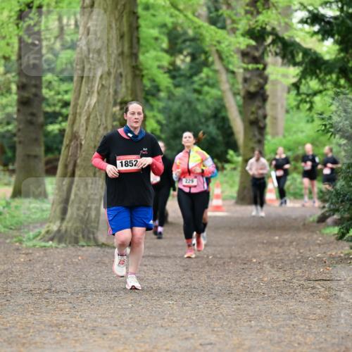 19.04.2026 - Hammer Lauf Dr. Thomas Lammeyer http://msf.ph/oto/9534907 19.04.2026 10:17:34 Laufen 1852, 229 meine-sportfotos.de