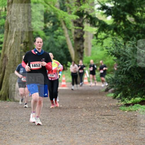 19.04.2026 - Hammer Lauf Dr. Thomas Lammeyer http://msf.ph/oto/9534908 19.04.2026 10:17:35 Laufen 1852, 229 meine-sportfotos.de