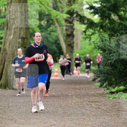 19.04.2026 - Hammer Lauf Dr. Thomas Lammeyer http://msf.ph/oto/9534914 19.04.2026 10:17:36 Laufen 230, 1852 meine-sportfotos.de