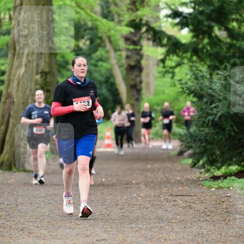 19.04.2026 - Hammer Lauf Dr. Thomas Lammeyer http://msf.ph/oto/9534916 19.04.2026 10:17:36 Laufen  meine-sportfotos.de